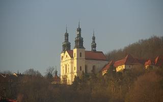 Kalwaria Zebrzydowska - 04-04-2026 05:21