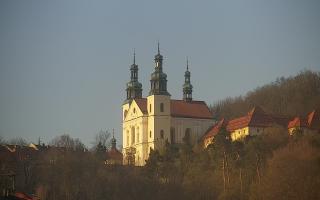 Kalwaria Zebrzydowska - 04-04-2026 05:37