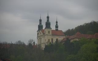 Kalwaria Zebrzydowska - 01-05-2026 04:34