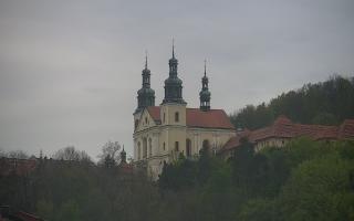 Kalwaria Zebrzydowska - 01-05-2026 04:42