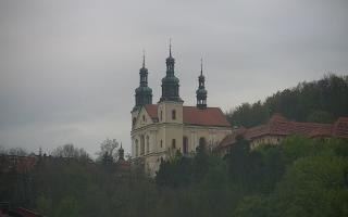 Kalwaria Zebrzydowska - 01-05-2026 04:50
