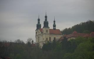 Kalwaria Zebrzydowska - 01-05-2026 05:05