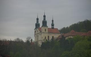 Kalwaria Zebrzydowska - 01-05-2026 05:13