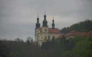 Kalwaria Zebrzydowska - 01-05-2026 05:21