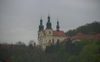 Kalwaria Zebrzydowska - 01-05-2026 05:29