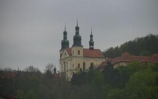 Kalwaria Zebrzydowska - 01-05-2026 05:37
