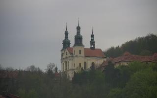 Kalwaria Zebrzydowska - 01-05-2026 05:45
