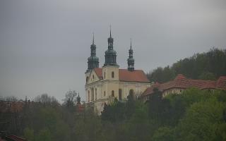 Kalwaria Zebrzydowska - 01-05-2026 05:53