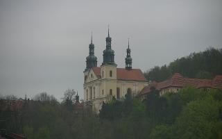 Kalwaria Zebrzydowska - 01-05-2026 06:00