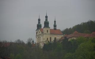 Kalwaria Zebrzydowska - 01-05-2026 06:08