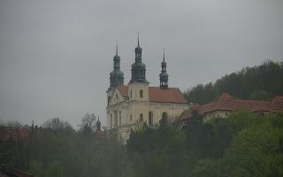 Kalwaria Zebrzydowska - 01-05-2026 06:16