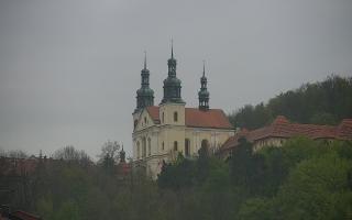 Kalwaria Zebrzydowska - 01-05-2026 06:24