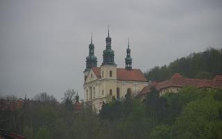 Kalwaria Zebrzydowska - 01-05-2026 06:32