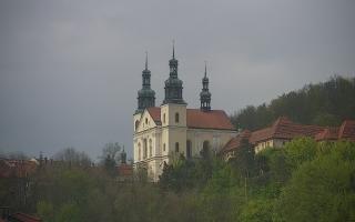 Kalwaria Zebrzydowska - 01-05-2026 06:39