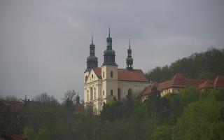 Kalwaria Zebrzydowska - 01-05-2026 06:47