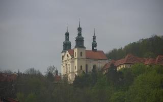 Kalwaria Zebrzydowska - 01-05-2026 06:55