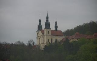 Kalwaria Zebrzydowska - 01-05-2026 07:11