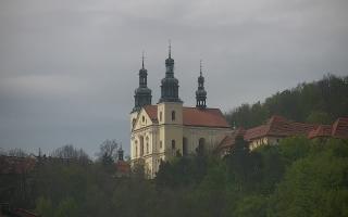 Kalwaria Zebrzydowska - 01-05-2026 07:42