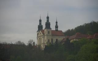 Kalwaria Zebrzydowska - 01-05-2026 07:50