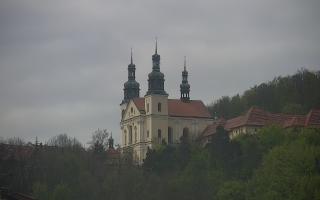 Kalwaria Zebrzydowska - 01-05-2026 08:21