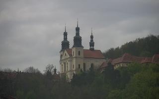 Kalwaria Zebrzydowska - 01-05-2026 08:52