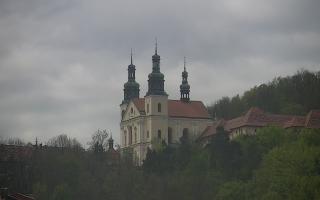 Kalwaria Zebrzydowska - 01-05-2026 09:00