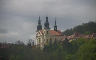Kalwaria Zebrzydowska - 01-05-2026 09:08
