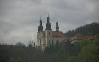 Kalwaria Zebrzydowska - 01-05-2026 09:16