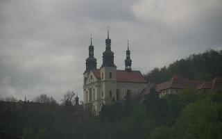 Kalwaria Zebrzydowska - 01-05-2026 09:24