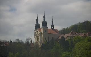 Kalwaria Zebrzydowska - 01-05-2026 09:32