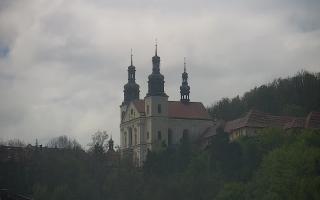 Kalwaria Zebrzydowska - 01-05-2026 09:39