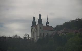 Kalwaria Zebrzydowska - 01-05-2026 09:47