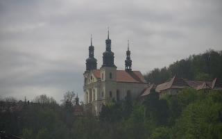 Kalwaria Zebrzydowska - 01-05-2026 09:55