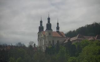 Kalwaria Zebrzydowska - 01-05-2026 10:03
