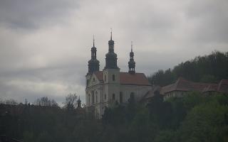 Kalwaria Zebrzydowska - 01-05-2026 10:11