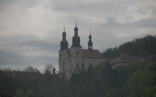 Kalwaria Zebrzydowska - 01-05-2026 10:18