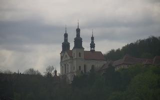 Kalwaria Zebrzydowska - 01-05-2026 10:26