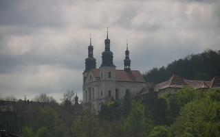 Kalwaria Zebrzydowska - 01-05-2026 10:34