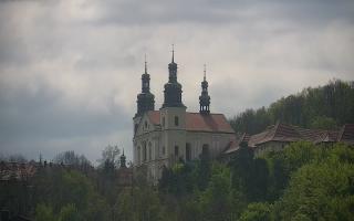 Kalwaria Zebrzydowska - 01-05-2026 10:42