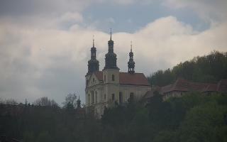 Kalwaria Zebrzydowska - 01-05-2026 10:50