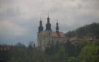 Kalwaria Zebrzydowska - 01-05-2026 10:58