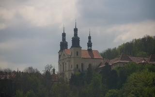 Kalwaria Zebrzydowska - 01-05-2026 11:05