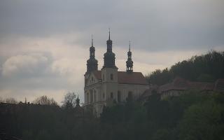 Kalwaria Zebrzydowska - 01-05-2026 11:13