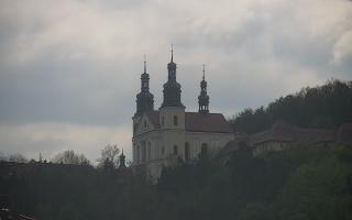 Kalwaria Zebrzydowska - 01-05-2026 11:21