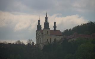 Kalwaria Zebrzydowska - 01-05-2026 11:37