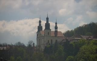 Kalwaria Zebrzydowska - 01-05-2026 11:44