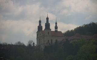 Kalwaria Zebrzydowska - 01-05-2026 12:00