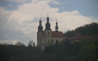 Kalwaria Zebrzydowska - 01-05-2026 12:16