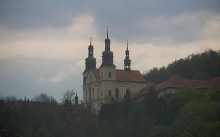 Kalwaria Zebrzydowska - 01-05-2026 12:24