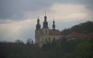 Kalwaria Zebrzydowska - 01-05-2026 12:31